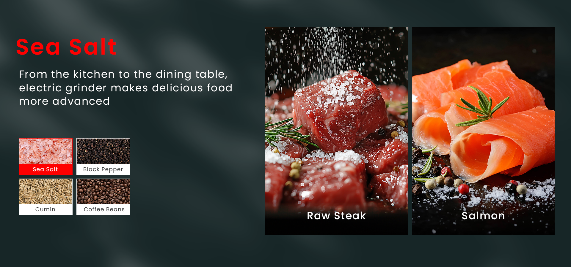 slider image slider_item_LFtn9G