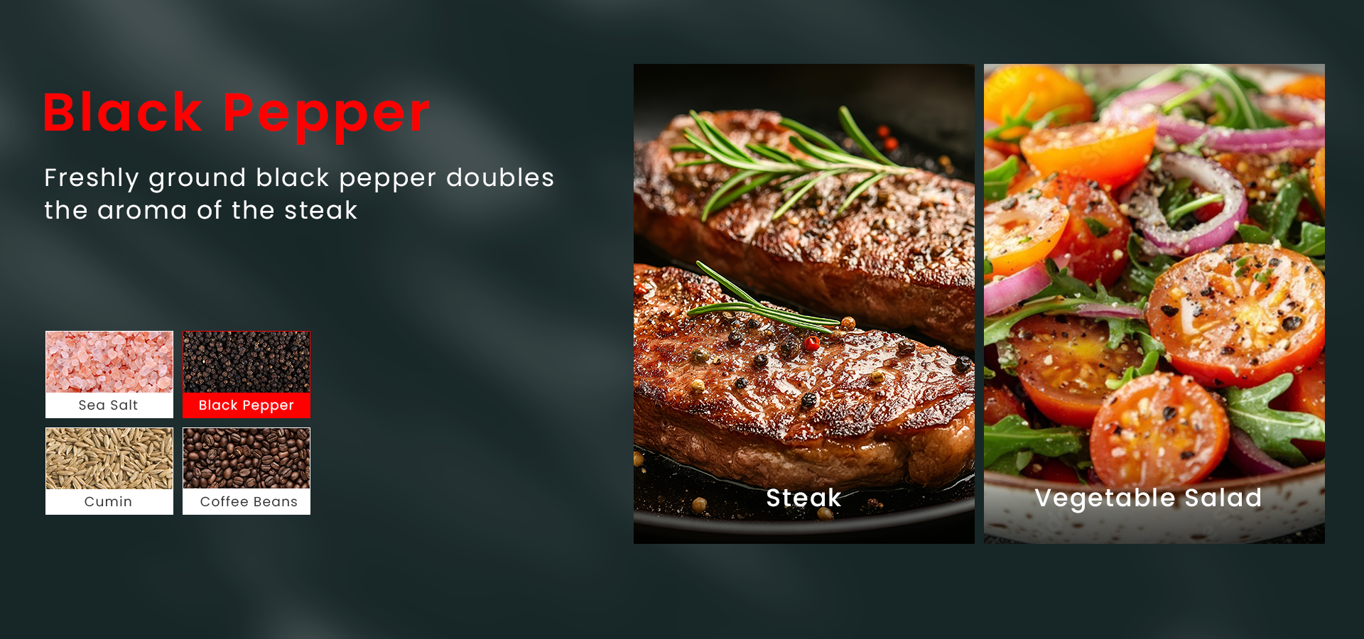 slider image slider_item_c7xAAY