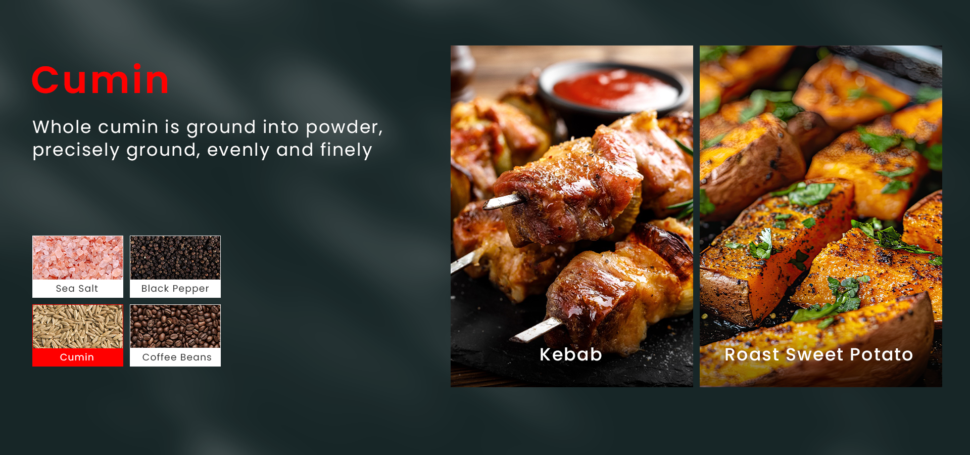 slider image slider_item_AHUNn8