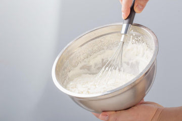 Can You Froth Creamer Yes, and Here’s How to Do It Right