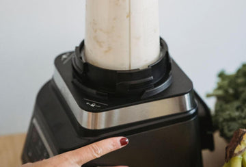 Can You Use a Blender as a Food Processor The Short Answer Is Yes