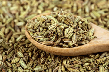 Caraway Spice Guide Flavor, Uses, and Smart Substitutes for This Aromatic Seed