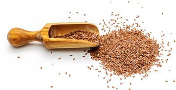 Celery Seeds Kitchen Guide and Substitutes