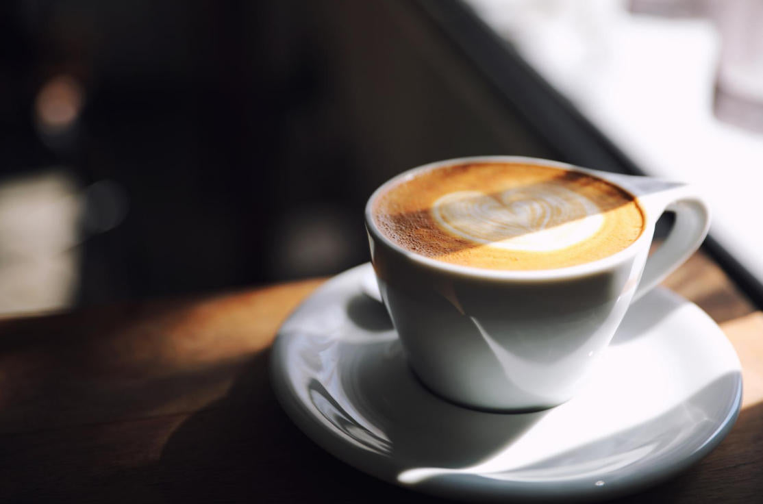 Cortado vs. Flat White A Simple Guide to Taste and Size