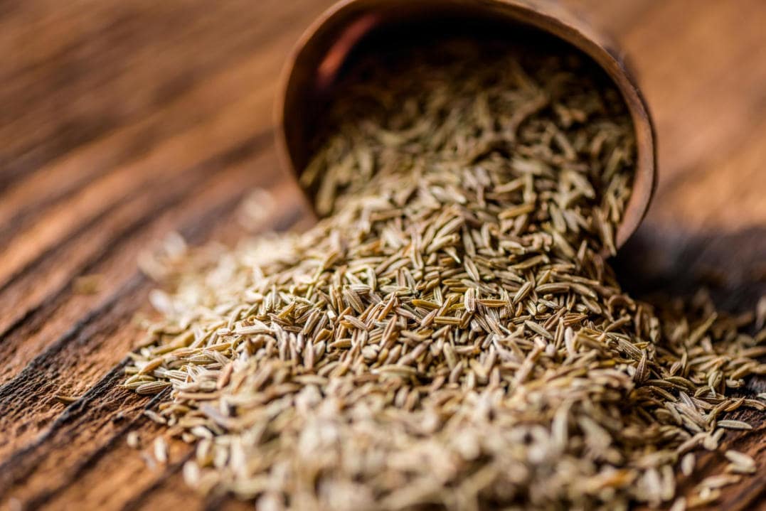 Guide to Using Cumin Spice in Your Dishes and Its Alternatives