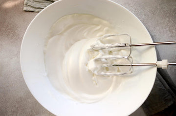 Heavy Cream Substitute Smart Swaps for Every Recipe