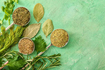 Herb Bay Leaf Everything You Need to Know About Cooking with Bay Leaves