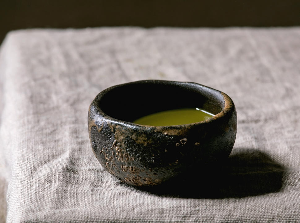 How to Fix Clumpy Matcha - Complete Guide to Smooth, Perfect Matcha Every Time
