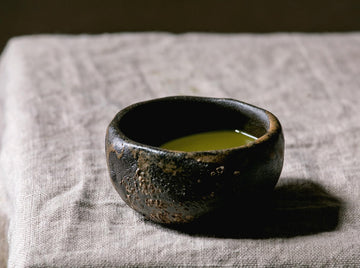 How to Fix Clumpy Matcha - Complete Guide to Smooth, Perfect Matcha Every Time