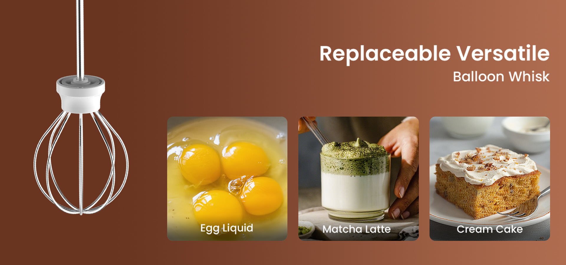 slider image slider_item_pDhXH7