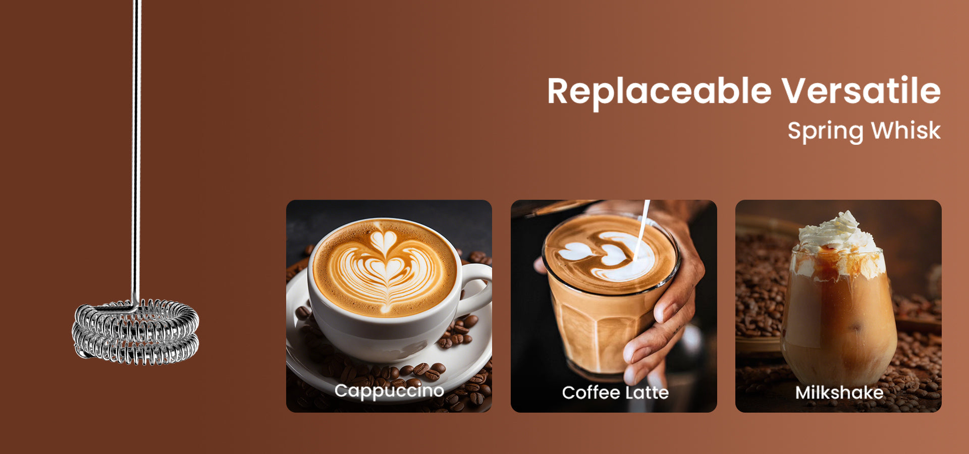 slider image slider_item_Ni7Hr6
