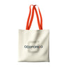 ODIFORGO Canvas Bag