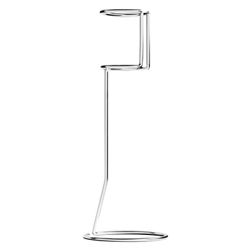 Soporte para espumador de leche Odiforgo