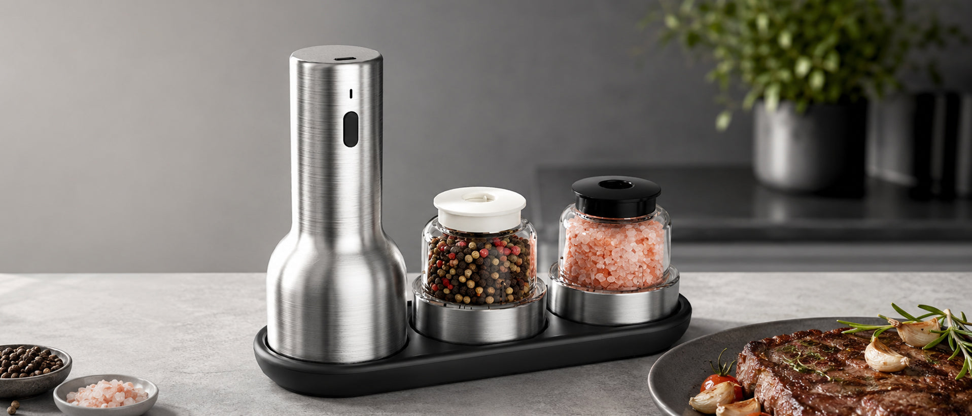 slider image slider_item_LFtn9G