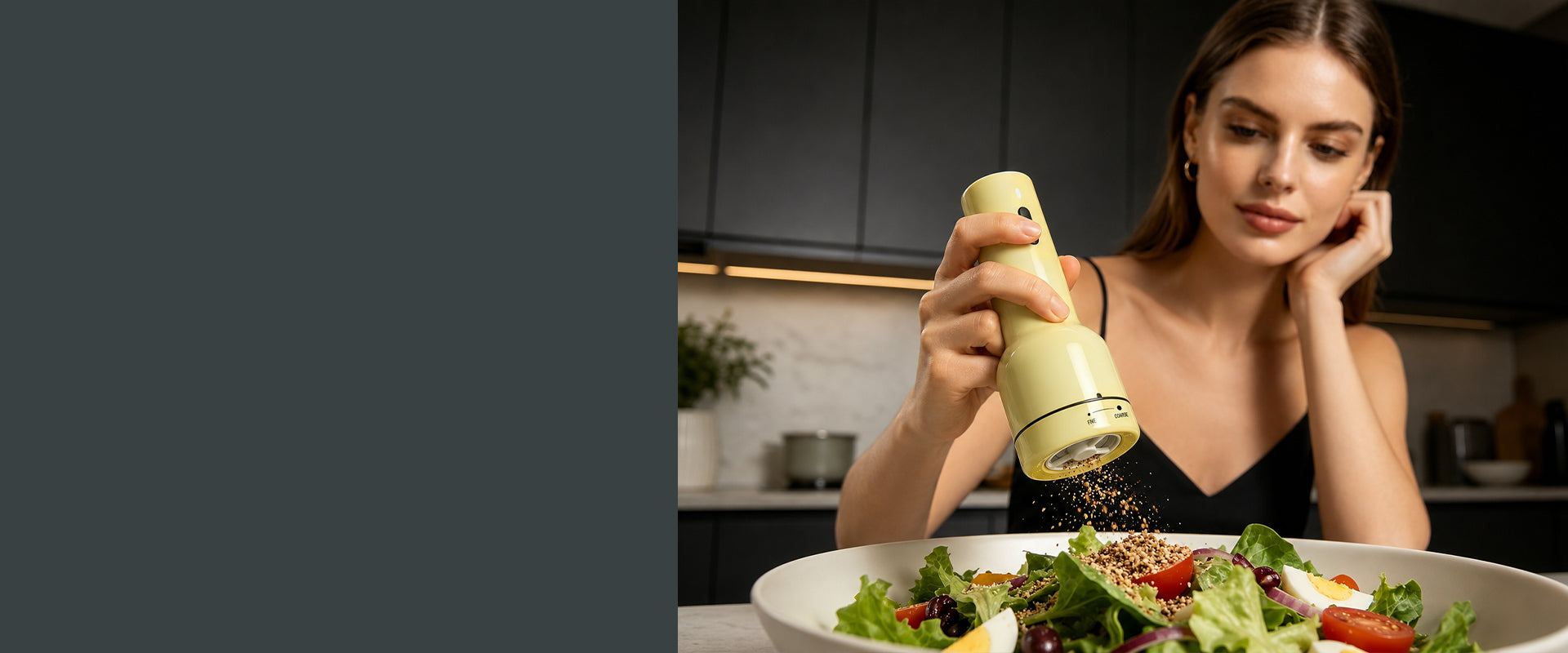 slider image slider_item_z83k9H