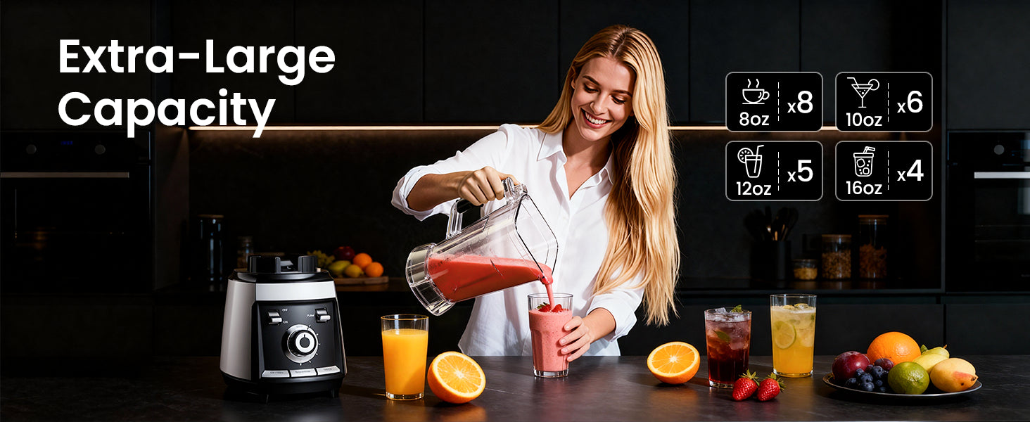 slider image slider_item_c7xAAY