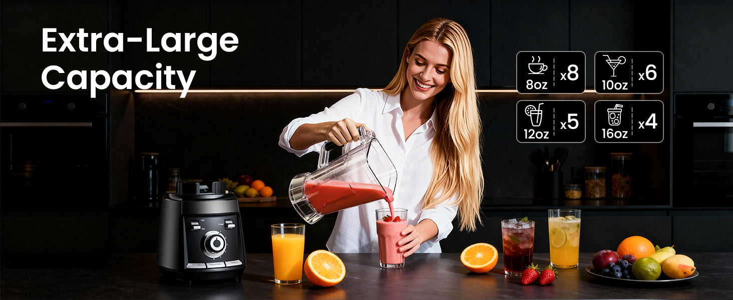 slider image slider_item_c7xAAY