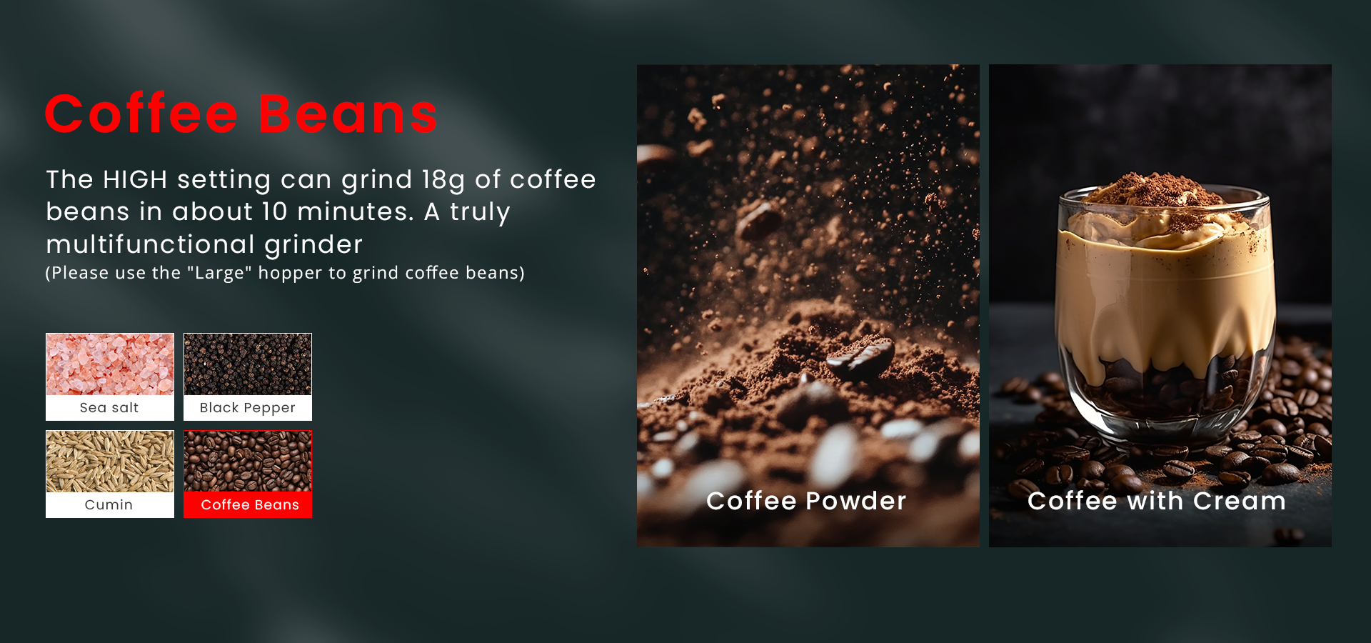 slider image slider_item_ryLfNT