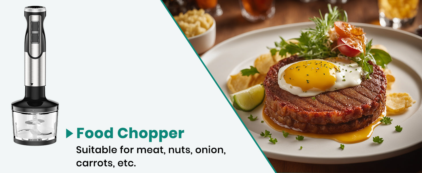 slider image slider_item_ryLfNT