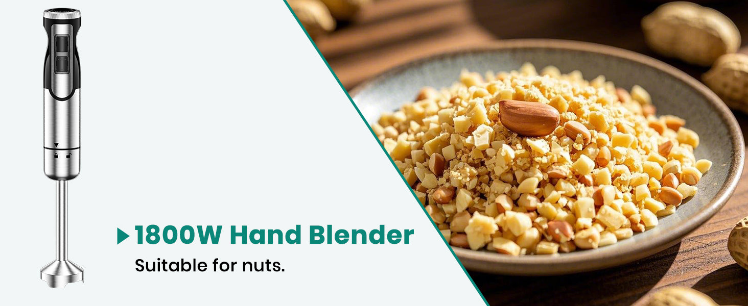 slider image slider_item_LFtn9G