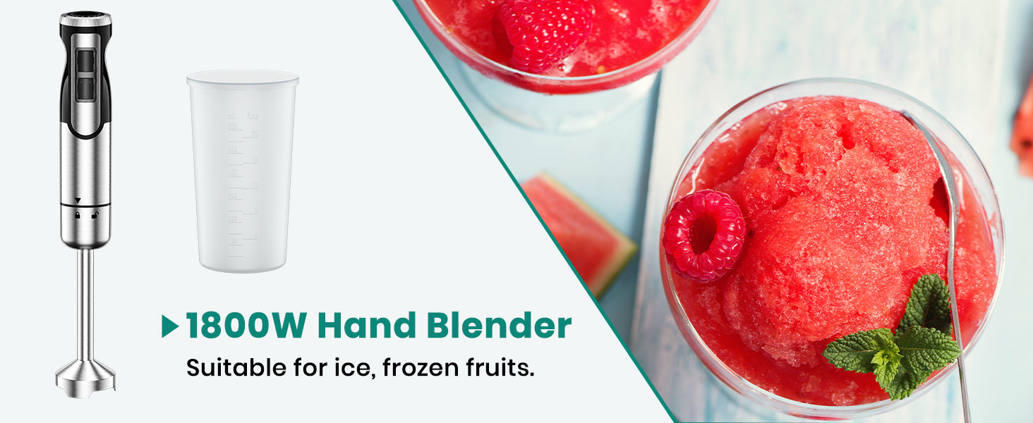 slider image slider_item_c7xAAY