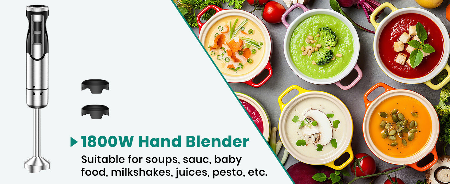 slider image slider_item_AHUNn8