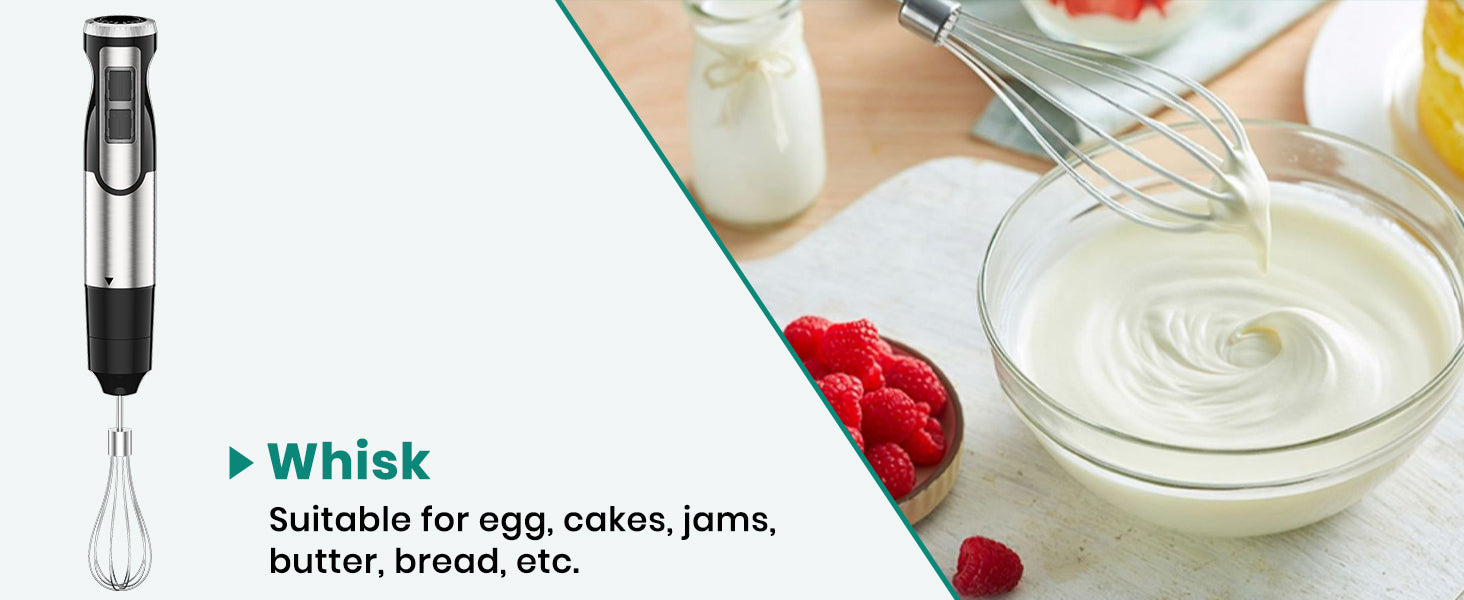 slider image slider_item_U4FgCH